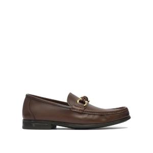 FERRAGAMO 0786870 Loafers   Slippers