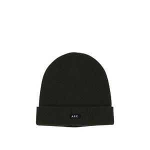 APC WVBCZ-M25080JAA Autumn  beanie