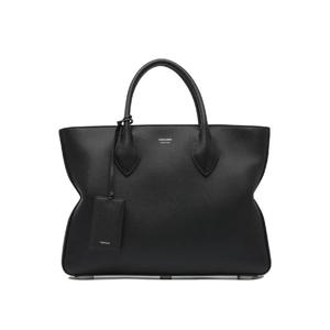 FERRAGAMO 0784724 Handbags