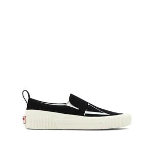 VALENTINO GARAVANI 2Y2S0G77VPZ0NI VLTN  slip on