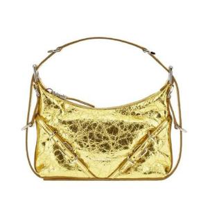 GIVENCHY GIVENCHY LEATHER BAG BB50THB