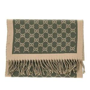 GUCCI GUCCI TIE 835534