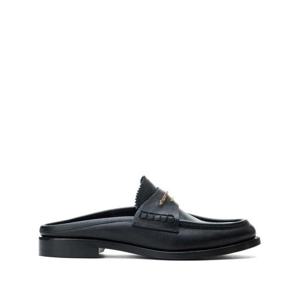 알렉산더 왕 샌들 30325F039001 BLACK