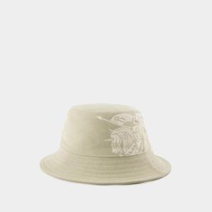 버버리 모자 8095010B7311 BEIGE