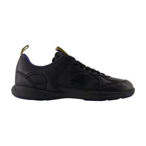 버버리 스니커즈 8109137A1189 BLACK
