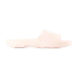 버버리 샌들 8102135C1914 PINK