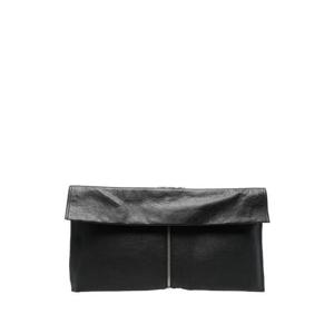 알렉산더 왕 토트백 20325K80L001 BLACK