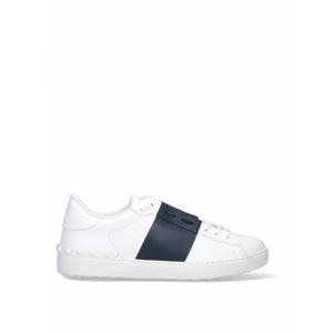 [VALENTINO] 라프리마 남성 트레이너 스니커즈 7Y2S0830BLUM15 화이트 /8