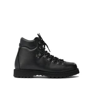 디엠므 부츠 DI25FWRVM I01L001BLK BLACK