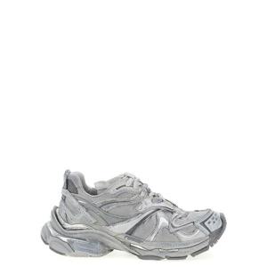 BALENCIAGA Runner 2 0 sneakers 779064WRNNY1180