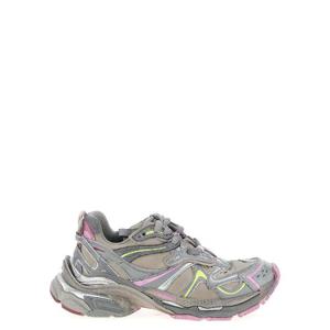 BALENCIAGA Runner 2 0 sneakers 779064WRNNY9175