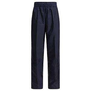 PRADA 22X9241WQ9F0V41 S OOO Lightweight Re nylon Trousers