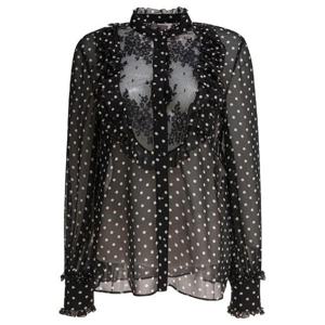 VALENTINO 6B0AB7J19ABTB1 Shirts