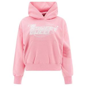 GUCCI 776886XJGDS5904 Sweatshirts