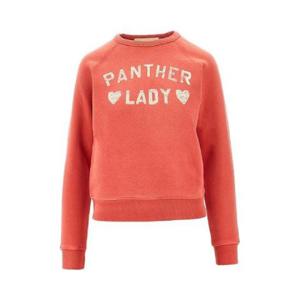 VALENTINO VALENTINO SWEATSHIRT 7B3MF24P