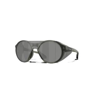 오클리 선글라스 0OO9440 944026 Black