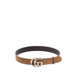 구찌 레귤러 벨트 847228 CA00G2118 Brown