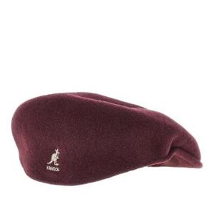 KANGOL KANGOL HAT 0258BC