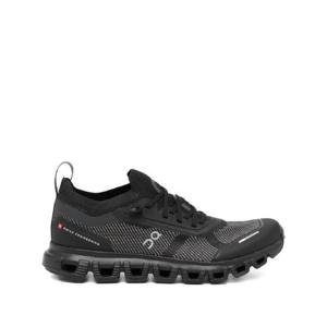 25 FW 온러닝 클라우드 6 버사 스니커즈 3WF10030106 TP442818894