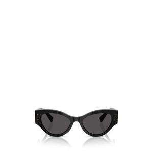 돌체앤가바나 선글라스 DG4480 501 87 BLACK