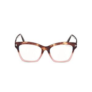 톰포드 캣아이 안경 FT5965B