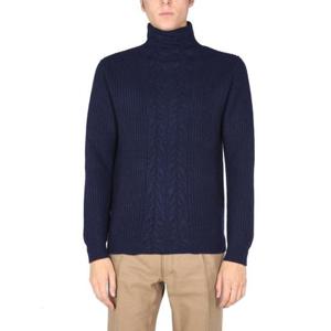 발렌타인 스웨터 T2P109 5W05413777 BLACK