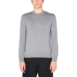 발렌타인 스웨터 T2P000 7W07115123 GREY