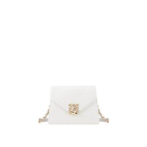 [루이까또즈]크로스백 HQ1SD73IV