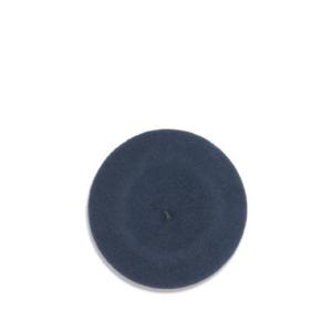 BRUNELLO CUCINELLI 브루넬로 쿠치넬리 블루 베레모 2217921