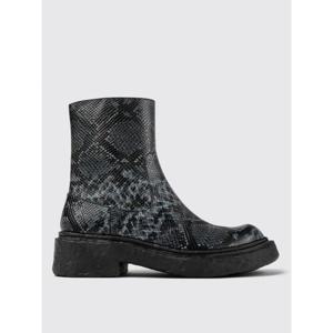 캠퍼 부츠 A700012 012 VAMONOS 0 Multicolor