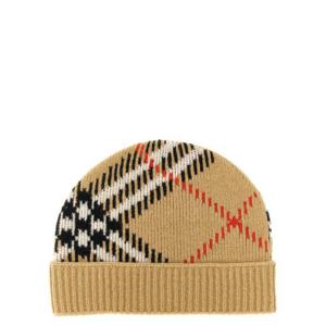 버버리 비니 8114768SAND Beige
