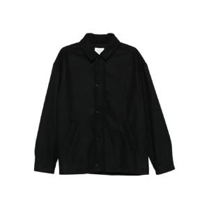 25 FW Maison Kitsune 캐주얼 재킷 PM00409WM2023 TP443092626