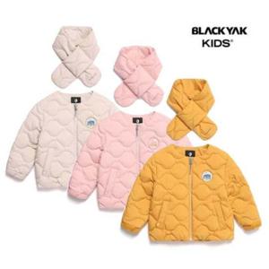 블랙야크키즈 sh06 BKT아트T자켓4 1BKPAW4918