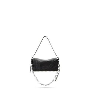 알렉산더 왕 숄더백 20425R33L001 Black