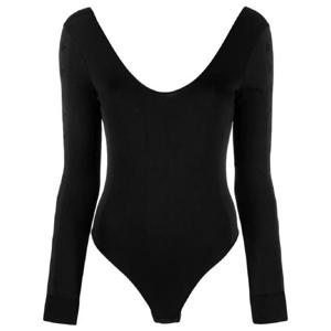 25 FW 골든구스 스타 프린트 플런지 넥 탑 GWP01362P00109590289 TP443217631