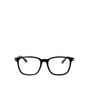 몽블랑 선글라스 MB0338O001 Black
