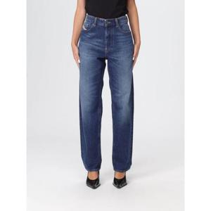 디젤 데님 팬츠 A0701909L21 01 Blue