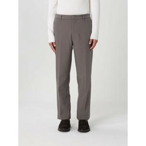 [EMPORIO ARMANI] 라프리마 남성 팬츠 EM003660AF18079 U8092 Mud /6