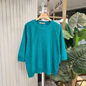스테파니 HC05 중단추R7부니트T A25SW5501HK