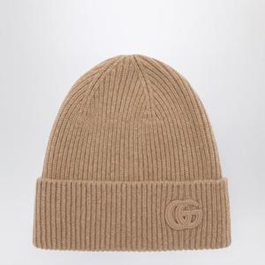 구찌 비니 8341903GAC0 Brown