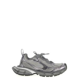 BALENCIAGA 3XL sneakers 734734W3XNY1100