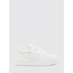 [VALENTINO] 라프리마 남성 스니커즈 7Y2S0G37XTM0 BO 화이트 /6