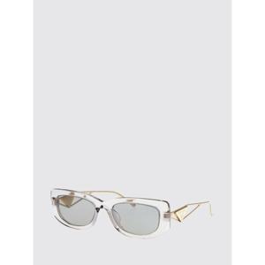 [PRADA] 라프리마 여성 선글라스 0PR14YS 12R50K Grey /6