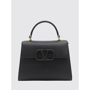 [VALENTINO] 라프리마 여성 핸드백 7W2B0F53KGW 0NO 블랙 /6