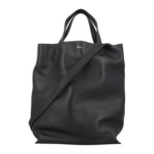 아페쎄 토트백 M61659PXCBCLZZ Black