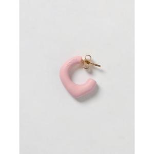 써네이 주얼리 ACCXJEW016 8255 Pink