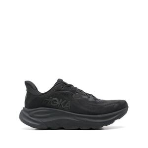 호카 스니커즈 1162030 MCLIFTON10BBLC Black