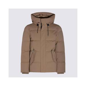 MACKAGE Mackage Coats GRAYDONC0274
