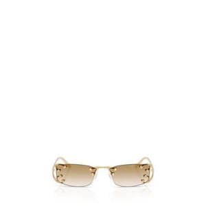프라다 선글라스 PR C57S 29H30V ORO PALLIDO NOUVEAU