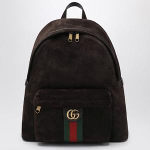 구찌 백팩 834466AAE1E Brown